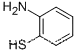 2-Aminobenzenethiol