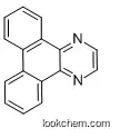 3,4-Difluoro-1H-pyrrole cas no 120047-51-0
