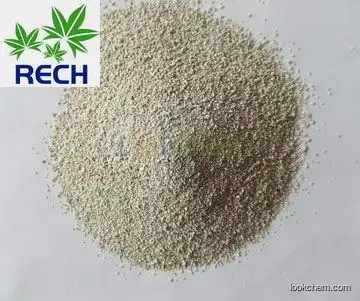 Ferrous sulphate monohydrate feed grade powder(7720-78-7)