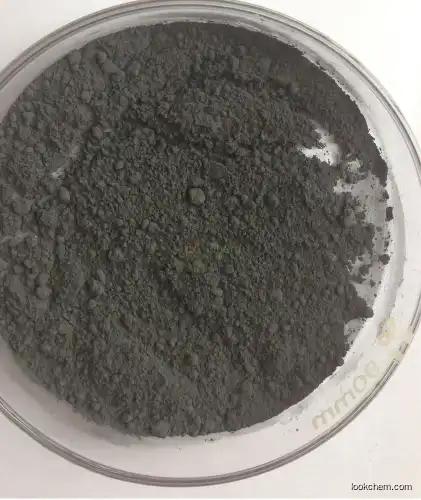 high purity tellurium tellurium powder 4n