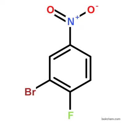1-Bromo-4-nitrobenzene586-78-7