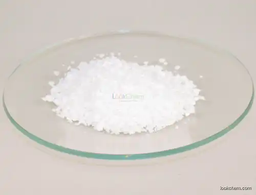 Niacin powder(59-67-6)