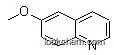 Methoxyquinoline