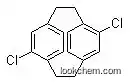 5,11-Dichlorotricyclo[8.2.2.24,7]hexadeca-4,6,10,12,13,15-hexaene