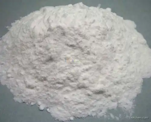 Boric Acid(10043-35-3)