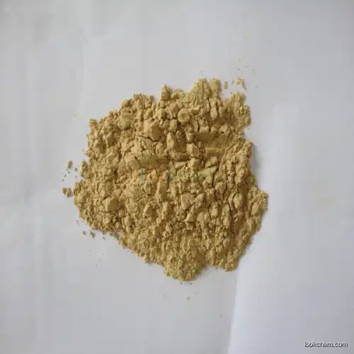 Dextrin Powder(9004-53-9)