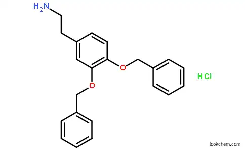 Better Offer-3,4-Diethoxyphenethylamine
