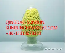 Sell potassium amyl xanthate PAX mining chemicals