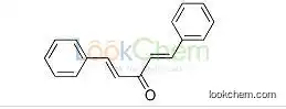 Offer 2-Deoxy-2,2-difuoro-D-ribofuranose-3,5-dibenzoate CAS.NO:153012-08-9 	C19H16F2O6