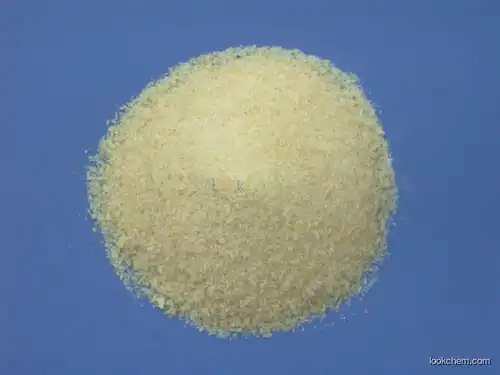 Gelatin Powder(9000-70-8)