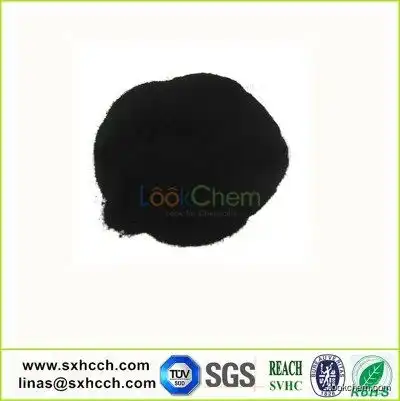 Pigment Carbon Blacks for inks and paints and plastics