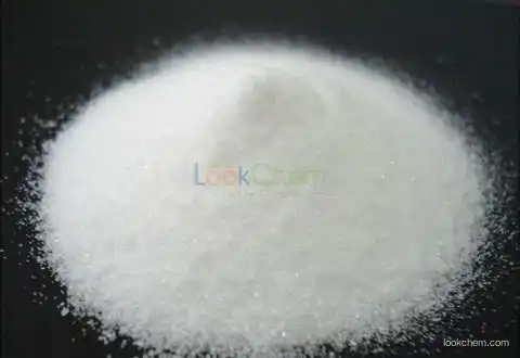 L-Ascorbic Acid SodiuM Salt