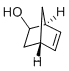 5-NORBORNENE-2-OL