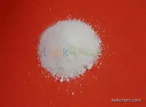 TIANFU-CHEM Chenodeoxycholic acid