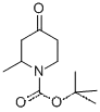 1-Boc-2-Methyl-4-piperidinone