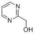2-pyriMidineMethanol;2-(hydroxyMethyl)pyriMidine