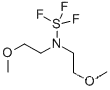Bis(2-Methoxyethyl)aMinosulfur Trifluoride