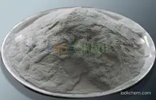 99.999%Indium powder shot ingot wire(13494-80-9)