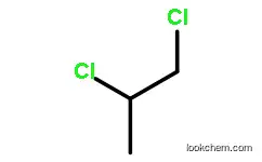 Dichloropropane