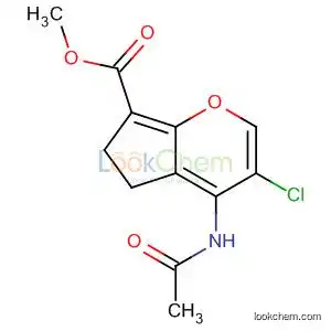 4-Acetylphenylboronic acid,149104-90-5