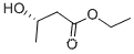 Ethyl (S)-(+)-3-Hydroxybutyrate