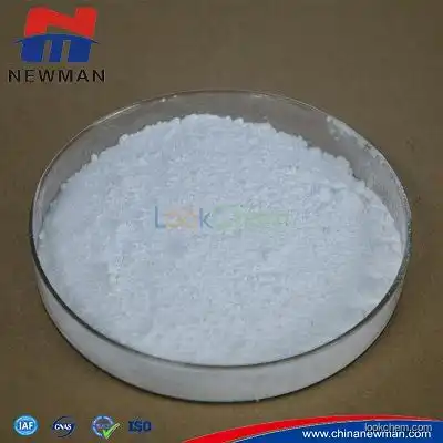 Thickener Carbomer Cosmetic Raw Material carbomer/ carbopol 934(9003-01-4)