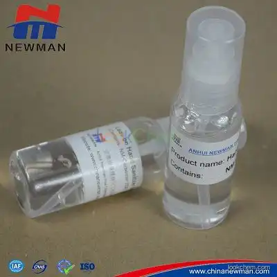 chemical name for personal care factroy supply best price raw materials carbomer 981 cabopol 981(9003-01-4)