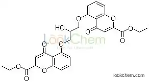 Diethyl cromoglycate(16150-45-1)