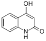 2,4-Quinolinediol