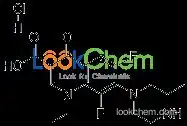 LoMefloxacin Hydrochloride