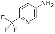 5-AMino-2-(trifluoroMethyl)pyridine