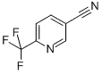 6-(TrifluoroMethyl)nicotinonitrile