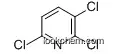 CAS:29154-14-1 C5H2Cl3N 2,3,6- t Trichloro pyridine