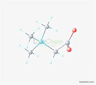 glycine betaine