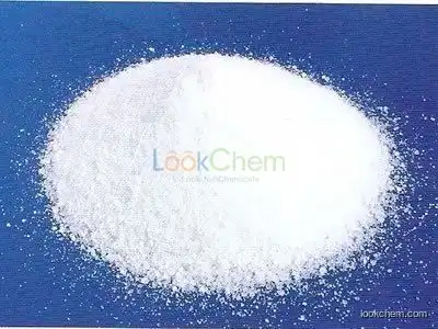 Nipecotic acid 498-95-3