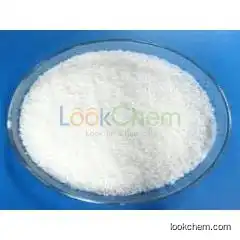 Sodium hypochlorite