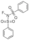 N-FluorobenzenesulfoniMide(NFSI)