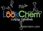 Rhodium(III) nitrate