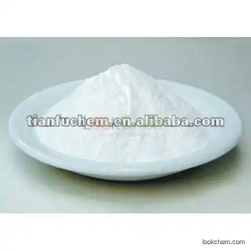 4-Methylbenzyl bromide 104-81-4