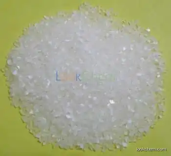 Sodium caseinate