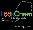 Cyclopentanemethanol,1-amino-