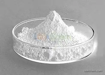 Aluminium nitrate nonahydrate 7784-27-2