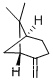 beta-Pinene