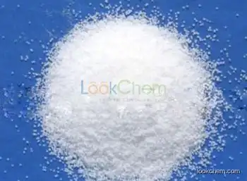 Sodium 2-methylprop-2-ene-1-sulfonate 1561-92-8