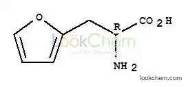 D-3-(2-Furyl)alanine