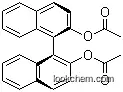 (R)-(-)-1,1'-Bi(2-naphthyl diacetate) Manufacturer/High quality/Best price/In stock