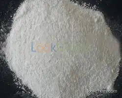 lithium aluminium deuteride(14128-54-2)