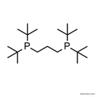 1,3-Bis(di-tert-butylphosphino)propane