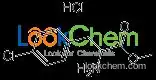 DL-4-Chlorophenylalanine methyl ester hydrochloride