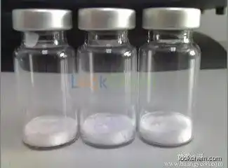 Balsalazide disodium